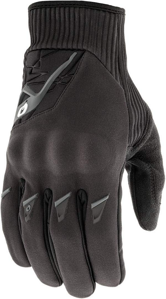 Glove Oneal Waterproof [size:sm Colour:black]
