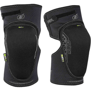 Knee Guard Oneal Junction Lite [size:lge] 