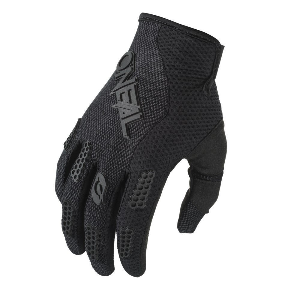 Oneal Element Gloves [size:11-xl Colour:black]