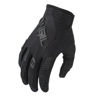 Oneal Element Gloves [size:11-xl Colour:black]