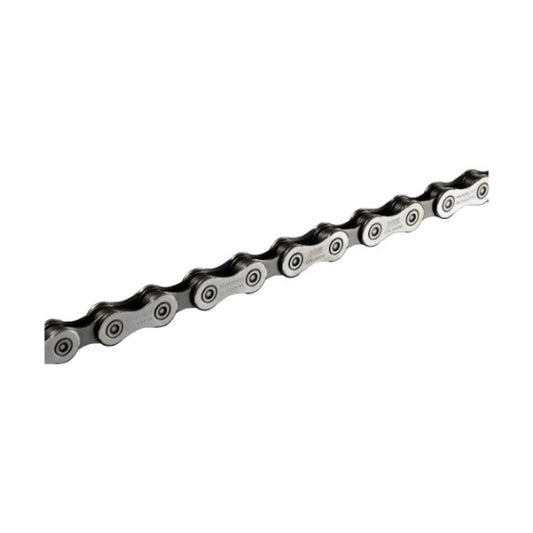 Shimano Cn-6600 10 Speed Ultegra Chain [links:116 Links]