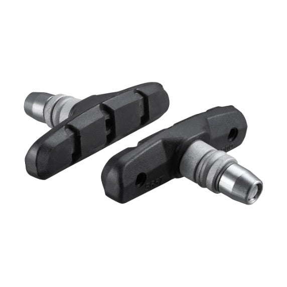 Shimano S65t V-brake Shoe Set 
