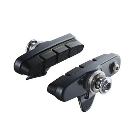 Shimano R55c4 Brake Shoe Set