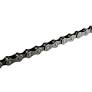 Shimano Cn-hg40 6/7/8 Speed Chain [links:116] 