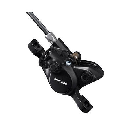 Shimano Altus Mt200 Disc Brake Calliper 