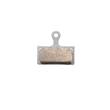 Brake Pads Br-m8000 Shimano