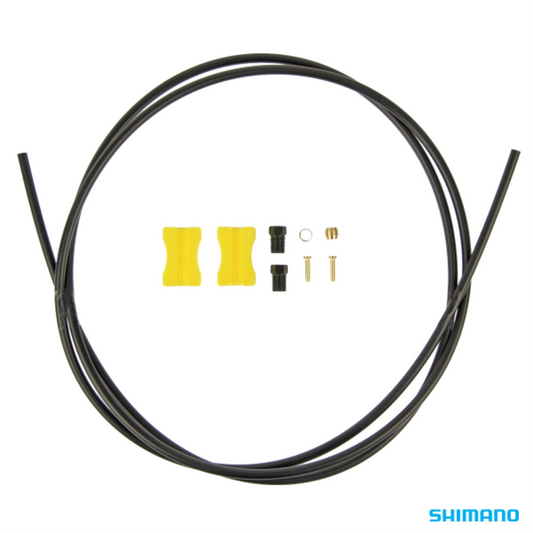 Disc Brake Hose Sm-bh59 1000mm Short