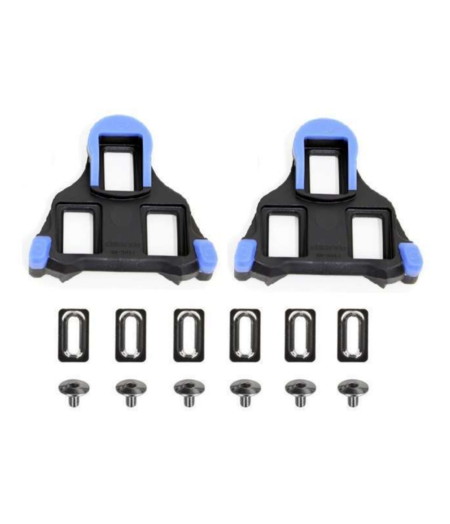 Shimano Spd-sl Cleat [float:2°] 
