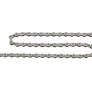 Shimano Cn-4601 Chain Tiagra [links:116 Links]