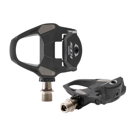 Pedals Shimano 105 Pd-r7000 [size:9/16] 