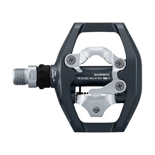 Shimano Pd-eh500 Pedals 