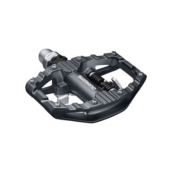 Shimano Pd-eh500 Pedals 