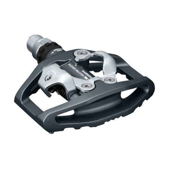 Shimano Pd-eh500 Pedals 