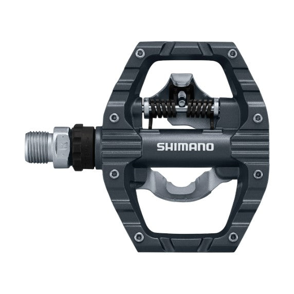 Shimano Pd-eh500 Pedals 