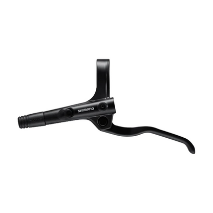 Shimano Bl-mt200 Hydraulic Brake Lever [side:left]