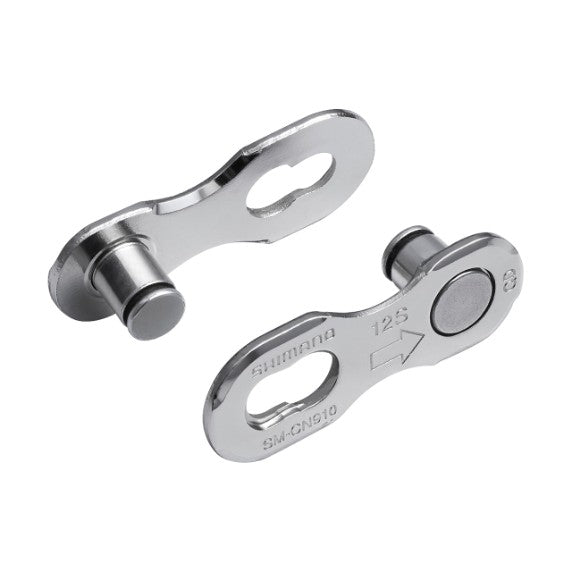 Shimano Sm-cn910-12 12 Speed Quick-link 
