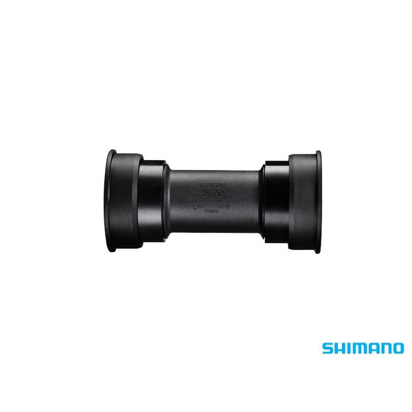 Shimano Bb-rs500-pb Bottom Bracket