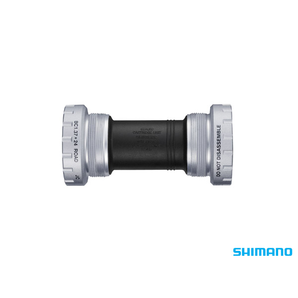 Shimano Bottom Bracket Rs500 Tiagra English 