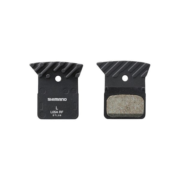 Shimano Bp-l05a-rf Brake Pads 