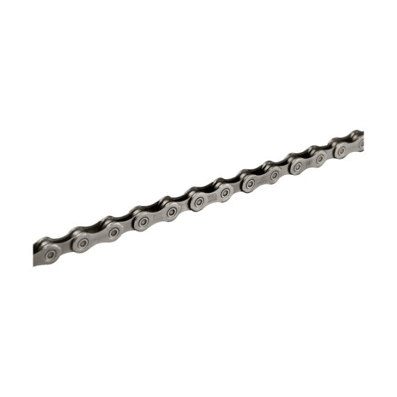 Shimano Cn-hg701 Deore Xt/ultegra 11 Speed Chain [links:126 Links] 
