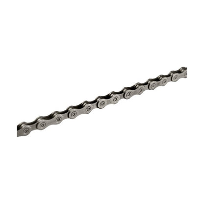 Shimano Cn-hg701 Deore Xt/ultegra 11 Speed Chain [links:126 Links] 