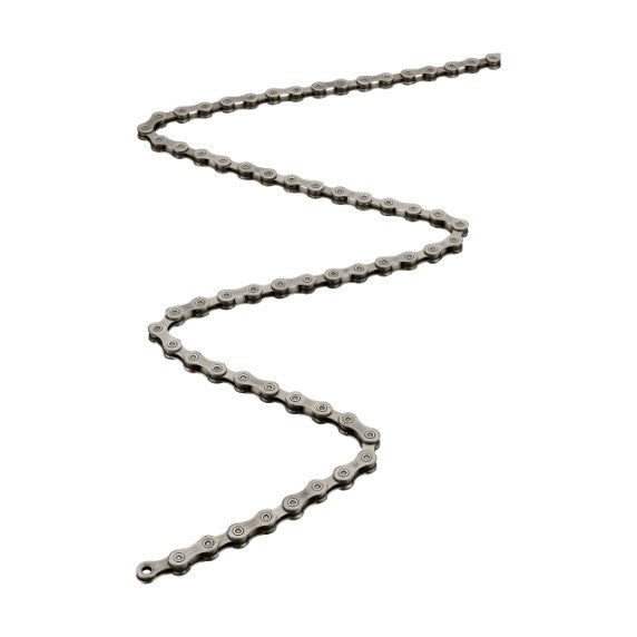 Shimano Cn-hg701 Deore Xt/ultegra 11 Speed Chain [links:126 Links] 