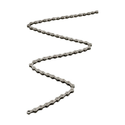 Shimano Cn-hg701 Deore Xt/ultegra 11 Speed Chain [links:126 Links] 