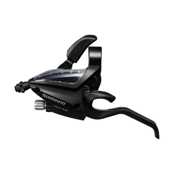 Shimano Altus St-ef500 Shifter Set 