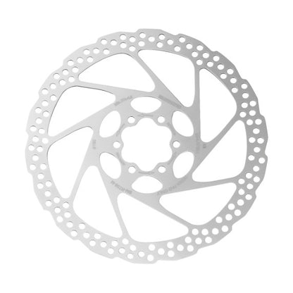 Shimano Sm-rt56 6 Bolt Disc Rotor [size:180mm] 