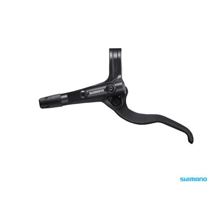 Shimano Bl-mt401 Acera Brake Lever [side:left] 