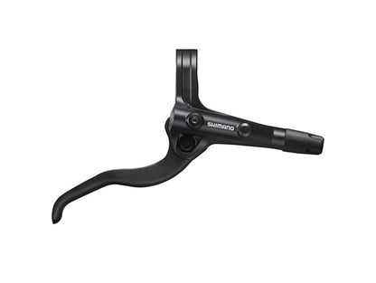 Shimano Bl-mt401 Acera Brake Lever [side:right] 