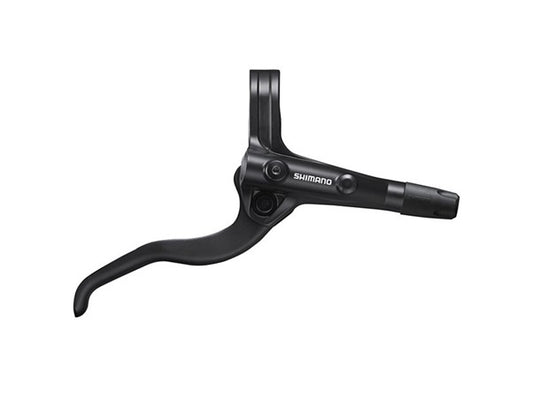 Brake Lever Shimano Acera Right Bl-mt401