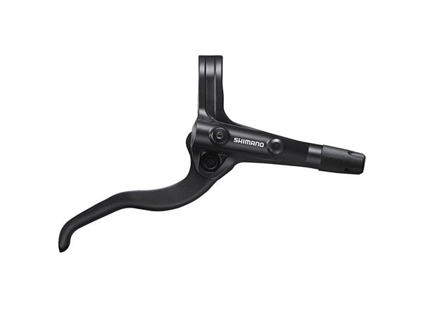 Shimano Bl-mt401 Acera Brake Lever [side:right] 