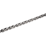 Chain Shimano 12spd Slx M7100