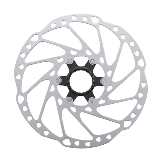 Disc Rotor Shimano Deore Centrelock [size:203mm]