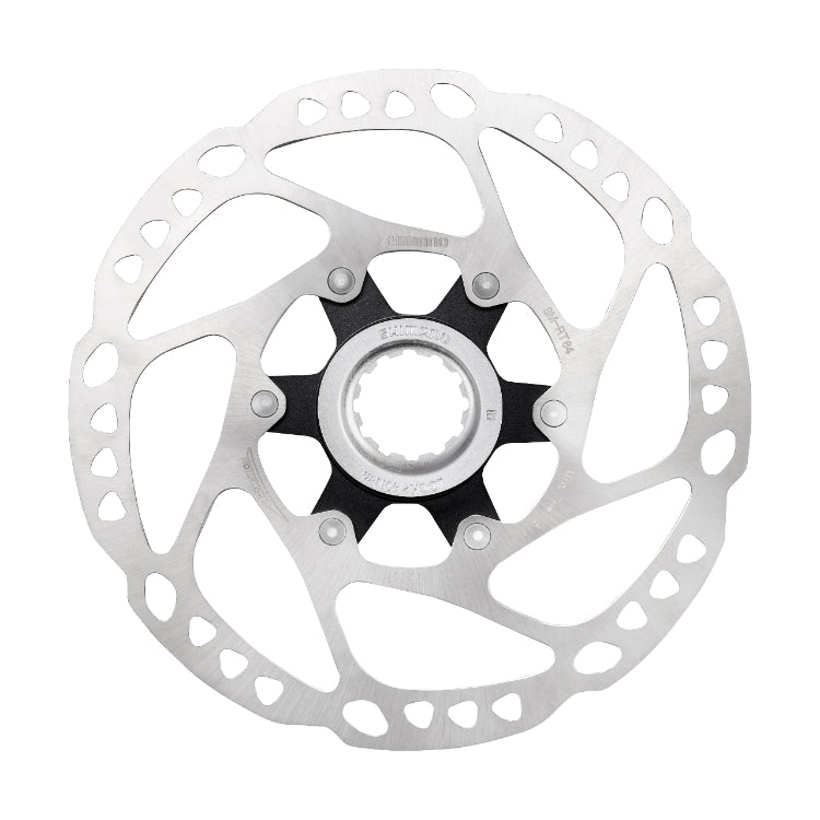 Disc Rotor Shimano Deore Centrelock [size:180mm]