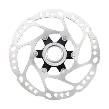 Disc Rotor Shimano Deore Centrelock [size:180mm]