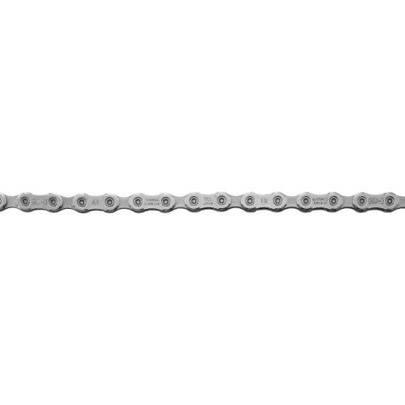 Shimano Cn-m6100 Deore 12 Speed Chain [links:126 Links] 