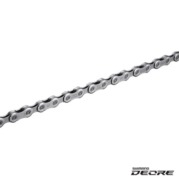 Shimano Cn-m6100 Chain 12s Deore 