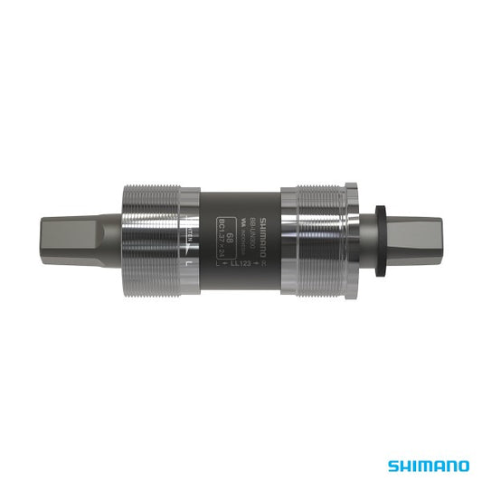 Bottom Bracket Shimano Bb-un300 73x113mm 