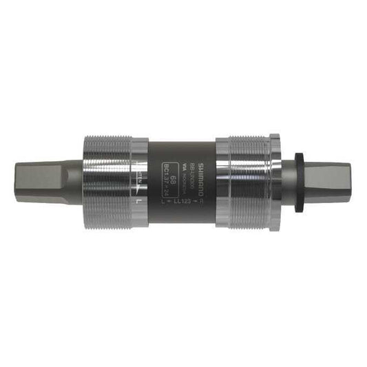 Shimano Bb-un300 Bottom Bracket 73x122mm W/fixing Bolt 