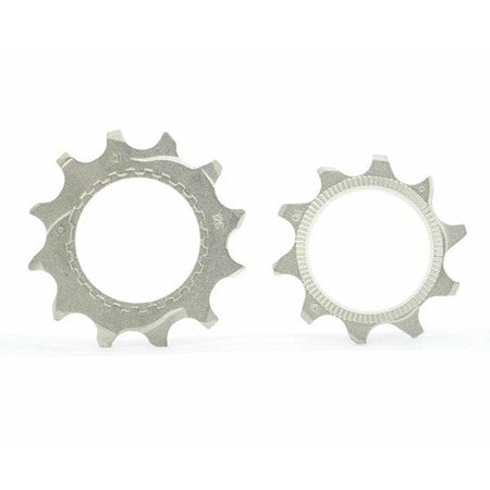 Shimano Cs-m9101 12spd Sprocket 10-12t 