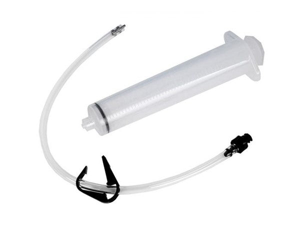 Shimano Syringe Unit