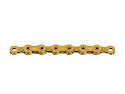 Chain Sunrace 12spd [colour:gold] 