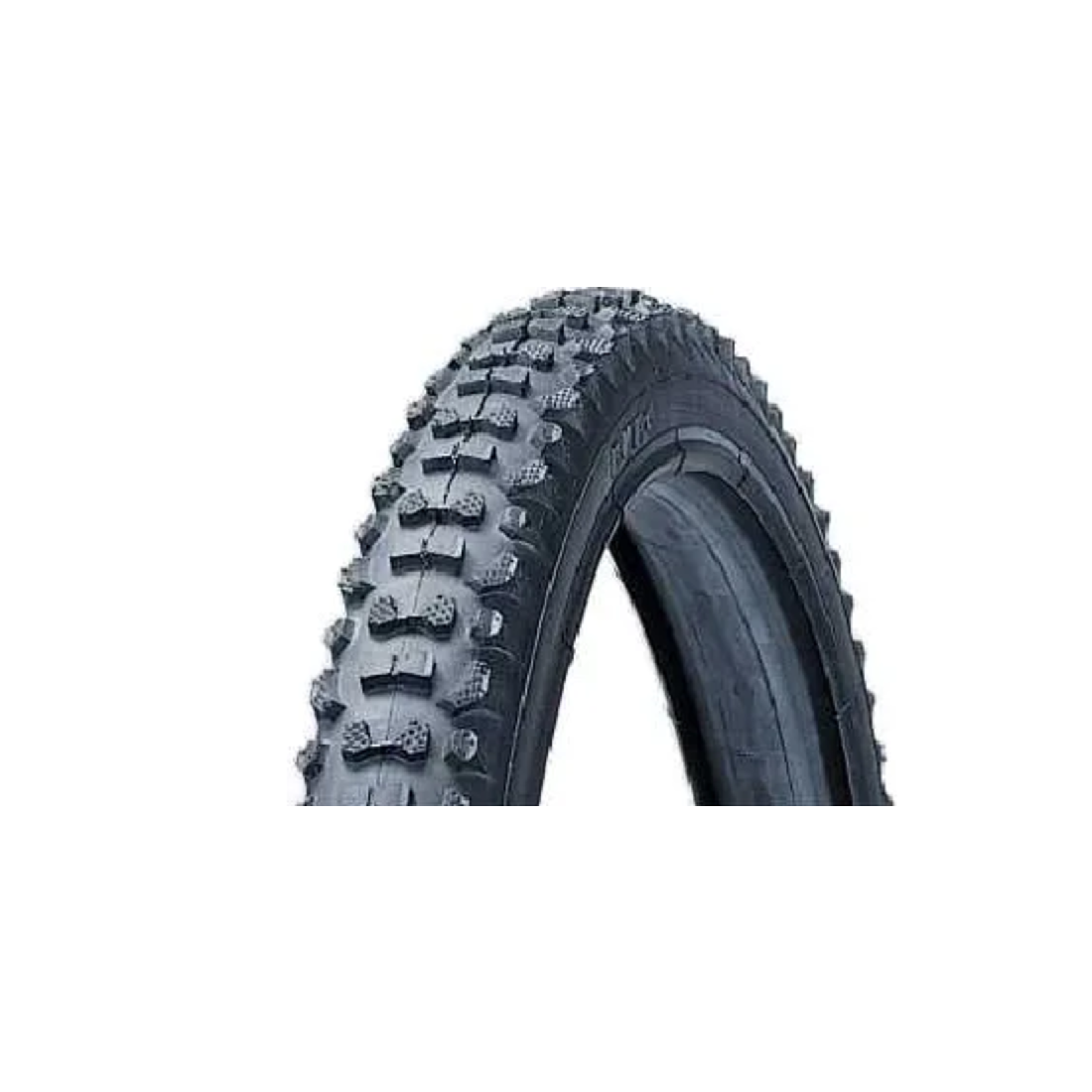 Tyre Duro 26 X 1.75 Mtb