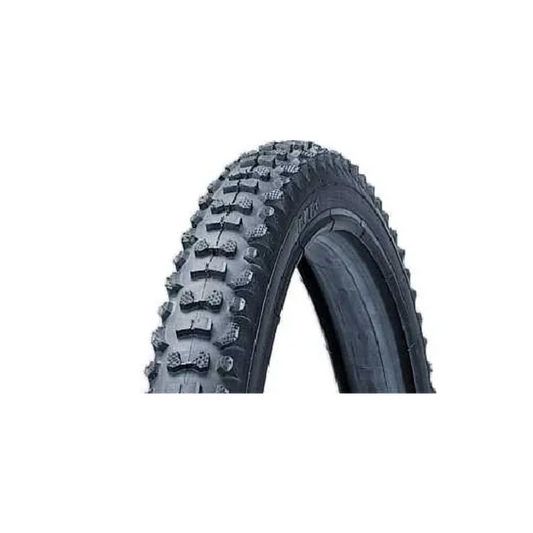 Tyre Duro 26 X 1.75 Mtb