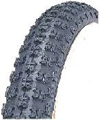 Duro 12" Tyre Bmx Tread [width:2 1/4" Tyre Bead:wire]