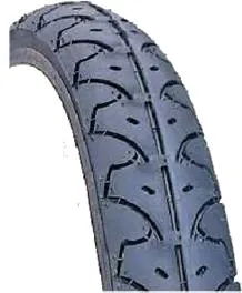 Tyres Duro [size:12 1/2 Wdth:2 1/4]