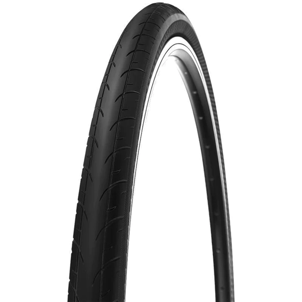 Tyres Duro Db-7043 [width:1 1/8 Tyre Bead:wire]