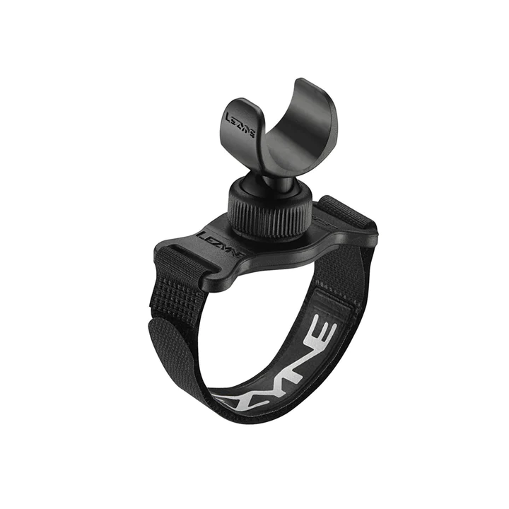 Lights Lezyne Micro/macro Led Helmet Mount 